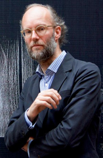 Jan Joswig