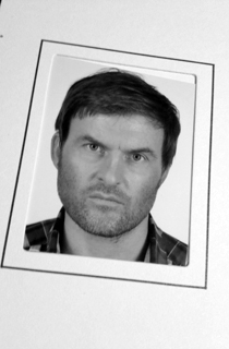 Oliver Janik