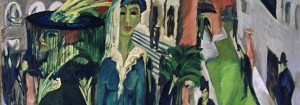 01_ernst_ludwig_kirchner_potsdamer_platz.jpg_cover